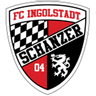 FC Ingolstadt 04 U19