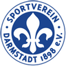 SV Darmstadt 98 U19