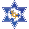 Freamunde