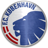 FC Copenhagen