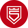 Sportfreunde U17