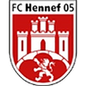 Hennef