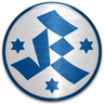 Stuttgarter Kickers U17