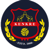 Kenkre FC