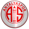 Antalyaspor