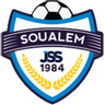 JS Soualem