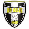 Bilje