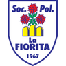 La Fiorita 1967