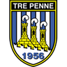 SP Tre Penne