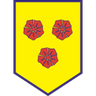 Tre Fiori FC