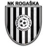 NK Rogaska
