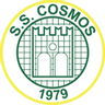 Cosmos