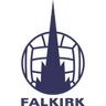 Falkirk FC