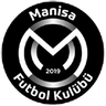 Manisa