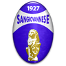 Sangiovannese