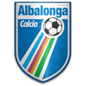 Albalonga