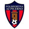 AZ Picerno