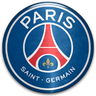 PSG