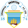 Greenock Morton FC