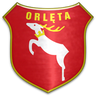 Orleta