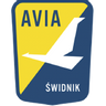 Avia