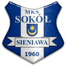 Sokol Sieniawa