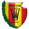 Korona