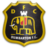 Dumbarton