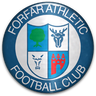 Forfar