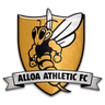 Alloa