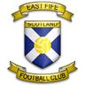 East Fife