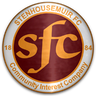 Stenhousemuir