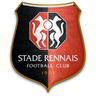 Stade Rennais