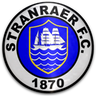 Stranraer