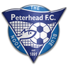 Peterhead