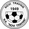 Novi