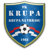 Krupa