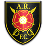 Albion Rovers