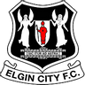 Elgin City