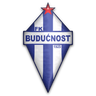 Buducnost Podgorica