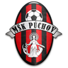 Puchov