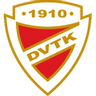 Diosgyor U19
