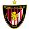 Honved U19
