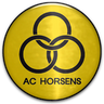 Horsens