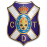 CD Tenerife