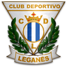 Leganes