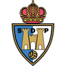 SD Ponferradina