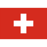 Switzerland