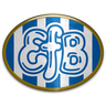Esbjerg fB