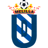 Melilla